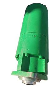 Moteur pour articles lourds MAK 6M20 Spécialisé PS32/22 FZRPN Stock d'usine d'origine - Product Image 3