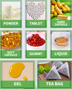 OEM/ODM JAYHOO Vitamina D3 <span class=keywords><strong>4000</strong></span> UI - 400 Cápsulas Blandas Premium de Alta Potencia Fáciles de Tragar - Suministro para Más de un Año - Product Image 4