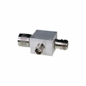 ZNBT-60-1W+ ชิปและโมดูล RF สำหรับช่องสัญญาณของผู้ผลิต - Product Image 1