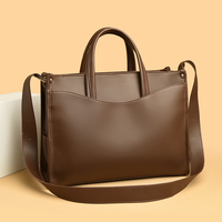 Sac à bandoulière carré pour femme, sacs de créateurs, sacs de luxe, sacs à main féminins, sacs tendance