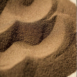 כמות גדולה של ביצי ארטמיה כי יכול להיות ברציפות מסופק, זול ואמין באיכות - Product Image 6