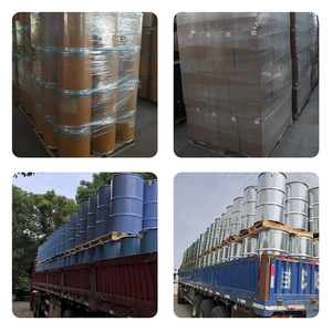 Ceolita de sodio con concentración de oxígeno puro, 3A, 4A, 5A, 13X, HP, tamiz Molecular adsorbente para producción Industrial, precio de fábrica - Product Image 4