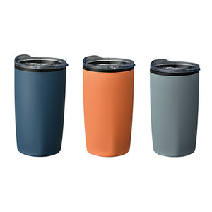 Anti-caída <span class=keywords><strong>de</strong></span> doble pared <span class=keywords><strong>de</strong></span> estilo europeo té <span class=keywords><strong>Taza</strong></span> Termo con <span class=keywords><strong>tapa</strong></span> - Product Image 1