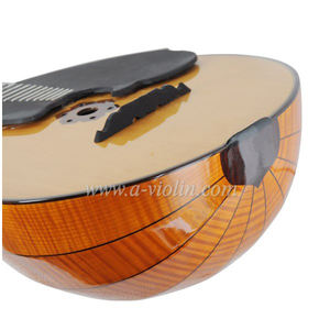 Doma-instrumento Musical étnico OEM (<span class=keywords><strong>WDR2</strong></span>-A-L) - Product Image 6