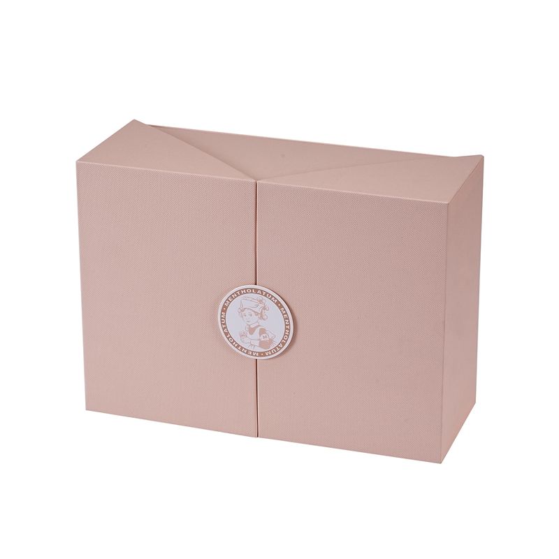 ตามที่แสดง