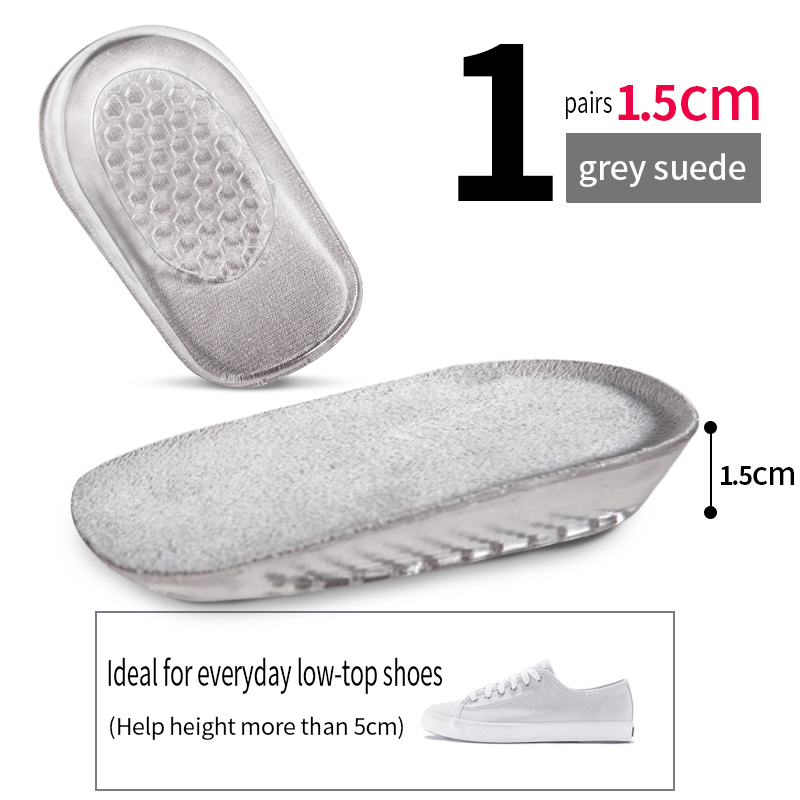 1,5 cm gris