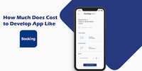 Application de gestion d'hôtel version entreprise avec réservation d'hôtel mobile, services de marketing numérique en ligne Android, stock inclus
