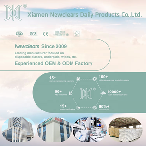 Newoem OEM/ODM cilt dostu külot bebek bezi yürümeye başlayan alıştırma külodu bebek için <span class=keywords><strong>Ups</strong></span> alıştırma külodu çekin - Product Image 5