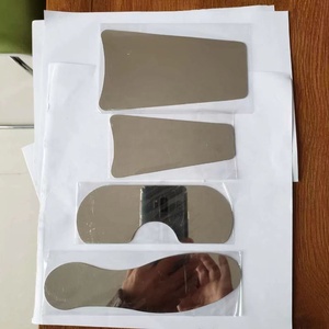 Specchio per fotografia orale Intra-dentale senza nebbia - Product Image 6