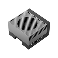 High-Performance Linux OS Embedded AI Computing Equipment Development 275tops Boards Kit AGX Orin 64GB Developer Kit