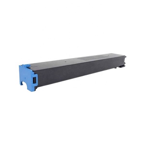 Cartuccia Toner a Colori <span class=keywords><strong>MX</strong></span>-30 MX30 Compatibile per <span class=keywords><strong>Sharp</strong></span> <span class=keywords><strong>MX</strong></span> C2621 <span class=keywords><strong>2651</strong></span> 3121 3051 3081 3082 3581 3582 4081 - Ingrosso Fabbrica - Product Image 3