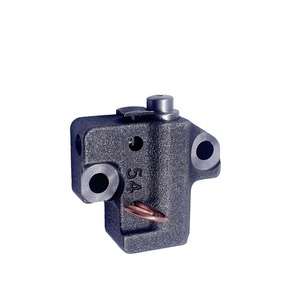 Kit de Reparación de Ajustador de Admisión del Motor 24410-25001, Árbol de Levas de Admisión y Escape para Motor Hyundai, Accesorios para Automóviles - Product Image 2