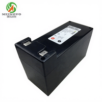 Vente directe d'usine 25.9V 7.5ah batterie de tondeuse à gazon