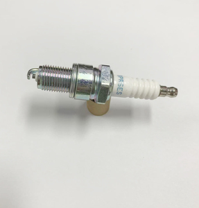 <span class=keywords><strong>Bougie</strong></span> d'allumage de systèmes de moteur automatique 7422 BPR5ES <span class=keywords><strong>bougie</strong></span> d'allumage de <span class=keywords><strong>moto</strong></span> pour MITSUBISHI Bujias bougies bougies d'allumage en gros - Product Image 3