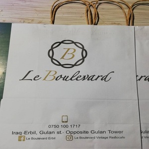 Chất lượng cao chịu nhiệt thân thiện với môi màu sắc tươi sáng nước dựa trên <span class=keywords><strong>flexographic</strong></span> cho túi giấy kraft giấy <span class=keywords><strong>carton</strong></span> sóng - Product Image 5