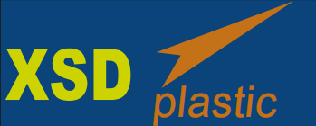 Changle Shengda Rubber Products Co., Ltd. logo