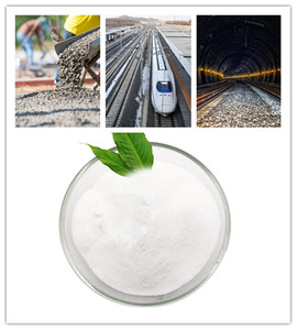 <span class=keywords><strong>Precio</strong></span> <span class=keywords><strong>de</strong></span> fábrica a granel <span class=keywords><strong>de</strong></span> grado industrial <span class=keywords><strong>vitamina</strong></span> <span class=keywords><strong>C</strong></span> 99% 25KG Tipo <span class=keywords><strong>de</strong></span> antioxidantes - Product Image 2