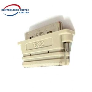 Terminador de Enlace RCU TB852 3BSC950263R1 de Alta Calidad al Mejor Precio - Product Image 3
