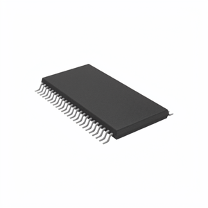 Componentes Electrónicos Originales TB62212FNG,C8,EL, 48 TFSOP, Circuito Integrado de Gestión de Energía (PMIC) - Product Image 1