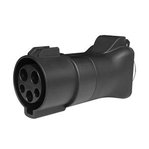 Câble de décharge portable SAE J1772 Type1 V2L 230V <span class=keywords><strong>Prise</strong></span> Schuko/UK <span class=keywords><strong>Adaptateur</strong></span> de <span class=keywords><strong>camping</strong></span> en plein air - Product Image 3