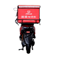 Batterie pour moto électrique EEC, cyclomoteur électrique, Jy 1500 72v Lithium, vélos électriques haute vitesse, scooter électrique