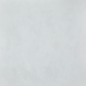 Panneau mural 2,5 mm d'épaisseur, divers motifs, design résidentiel, panneau décoratif - Product Image 1