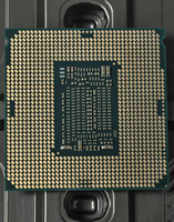 Vente en gros Core I5 CPU 9e génération I5-9400f Six fils 65W 9M SRF6M/SRG0Z Processeur Cache LGA 1151 Core I5 CPU 9400f