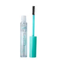 Flower Secret Gel Coiffant Transparent pour Cils, Liquide Fixateur de Cils Waterproof B96 - OEM/ODM & Recherche d'Agences Globales