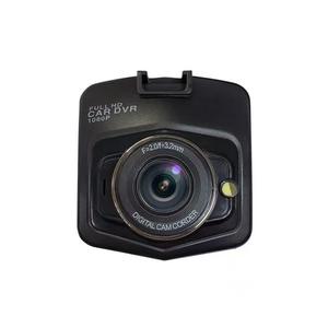 กล้องติดรถยนต์แบบพกพา รุ่น GT300 ความละเอียด 1080P พร้อมหน้าจอ 2.4 นิ้ว บันทึกวีดีโอแบบวนซ้ำ ราคาสุดคุ้ม - Product Image 3