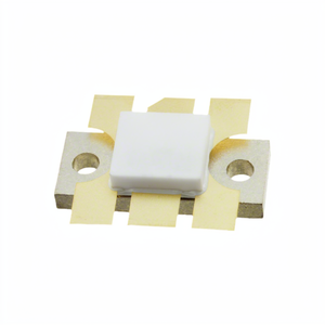 ทรานซิสเตอร์ 333-04 MRF175LU ชิ้นส่วนอิเล็กทรอนิกส์ มีสินค้าในสต็อก - Product Image 1
