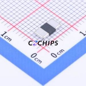Resistencia de Detección de Corriente / Resistencia Shunt RLP25FECMR004, Resistencia de Muestreo 2512, 4mOhm, 1%, 1W - Product Image 2
