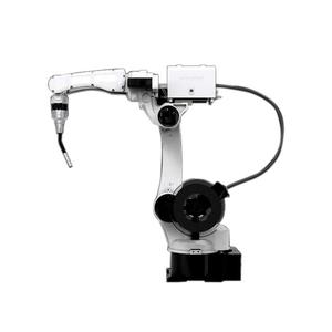 <span class=keywords><strong>Robot</strong></span> Hàn Mig Cnc Igm Pod Jhy Arm Tip Tig Wid Cel Abb Mini Thợ Hàn Dof <span class=keywords><strong>Gsk</strong></span> Co2 Cho Hàn Kuka De Soldagura - Product Image 2