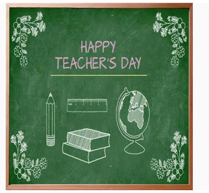 <span class=keywords><strong>Pizarra</strong></span> Magnética Verde de Acero - Product Image 6