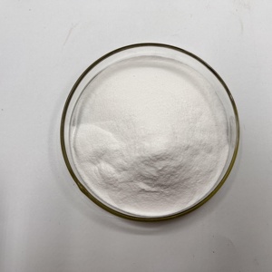 Vente chaude usine : Supplément d'<span class=keywords><strong>enzyme</strong></span> SOD pure (Superoxyde Dismutase) de qualité alimentaire, poudre d'<span class=keywords><strong>enzyme</strong></span> SOD Superoxyde Dismutase - Product Image 3