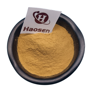 En kaliteli manolya kabuğu özü <span class=keywords><strong>Honokiol</strong></span> veya <span class=keywords><strong>Magnolol</strong></span> 2% ~ 98% - Product Image 1