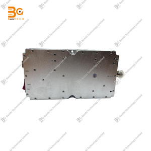 Amplificador de potencia del sistema de detección de UAV efectivo de 100W 433MHZ de 420-450MHz - Product Image 4