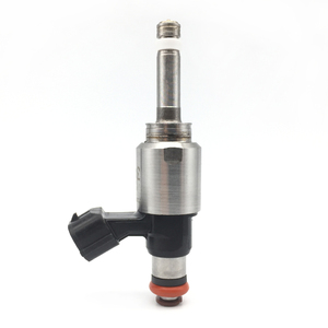 Inyector de Combustible en Oferta 23250-0Y090 para Toyota Corolla Levin Auris 2019-2024 1.2T 9NR-FTS Turbo - Product Image 3