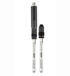 Sensor de Conductividad Higiénico JUMO TecLine Ci 202941/10-607-0-21-10/000 - Product Image 3