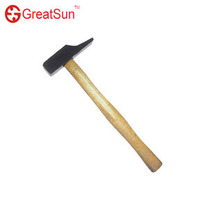 <span class=keywords><strong>Marteau</strong></span> de <span class=keywords><strong>menuisier</strong></span>, <span class=keywords><strong>marteau</strong></span> style <span class=keywords><strong>marteau</strong></span>, pour électricien, avec grand prix, 1 pièce - Product Image 2