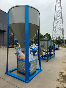 Mezclador <span class=keywords><strong>de</strong></span> <span class=keywords><strong>mortero</strong></span> seco Mezclador <span class=keywords><strong>de</strong></span> hormigón Máquina <span class=keywords><strong>de</strong></span> <span class=keywords><strong>laboratorio</strong></span> en polvo Precio <span class=keywords><strong>de</strong></span> olla Mezclador <span class=keywords><strong>de</strong></span> <span class=keywords><strong>mortero</strong></span> <span class=keywords><strong>de</strong></span> cemento seco <span class=keywords><strong>de</strong></span> hormigón con <span class=keywords><strong>mano</strong></span> - Product Image 5