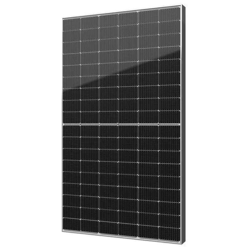 Unport 400W no olar Anel Hollow ccept ustomized Solar ohs