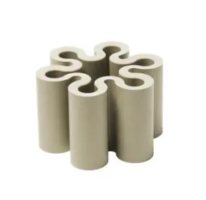 Supporto per <span class=keywords><strong>portaombrelli</strong></span> in silicone resistente di alta qualità su misura per risparmiare spazio all'ingrosso - Product Image 5