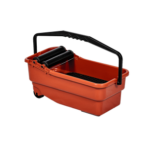 RAIMONDI 'SMART' 57 cm x 30x25H Bandeja de lavado para herramienta de torneado de Solador - Product Image 1