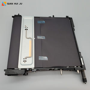 Unité de courroie de transfert QHJ pour <span class=keywords><strong>Xerox</strong></span> WorkCentre <span class=keywords><strong>WC</strong></span> 7132 <span class=keywords><strong>7232</strong></span> 7242 Kit d'assemblage de courroie de transfert du four à fusion - Product Image 3