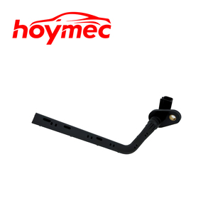 Nouveau capteur de niveau de carburant 111452963R pour <span class=keywords><strong>Nissan</strong></span>-JUKE/QASHQAI II/Renault-CAPTUR II/<span class=keywords><strong>ARKANA</strong></span> I (LCM_, LDN_) - Product Image 4