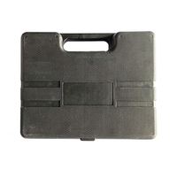 Ensemble d'outils ménagers d'outils de quincaillerie de vente directe du fabricant