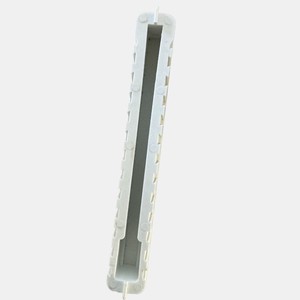 Tapón de plástico para tabla de paddle surf y windsurf, accesorio para tablas SUP - Product Image 3