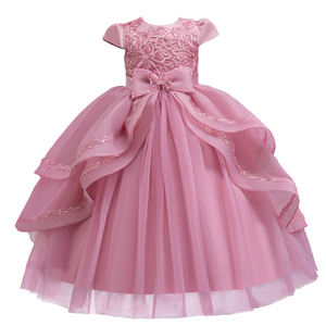 boohoo birthday dresses 16th Birthday Outfit black Girl Hoco Dress Pink Dresses – jkprom