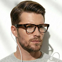 Lunettes intelligentes G600S AI, caméra Sony 13MP, vidéo haute définition 1080P, assistant vocal de traduction en temps réel