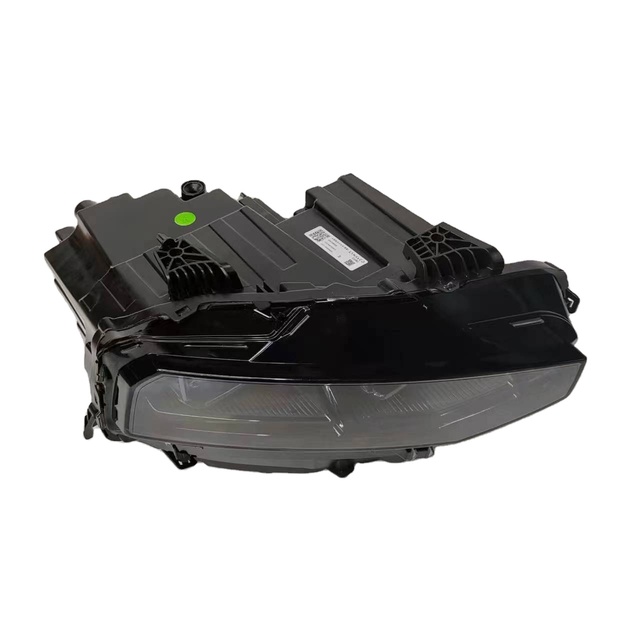 High Quality Auto Parts Original Headlights Automotive Lighting System Wholesale Headlights for Lynk & Co 01